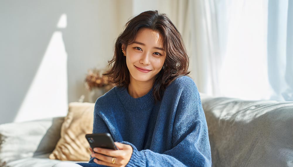 카드사별 해외결제 수수료와 숨겨진 혜택 찾기!