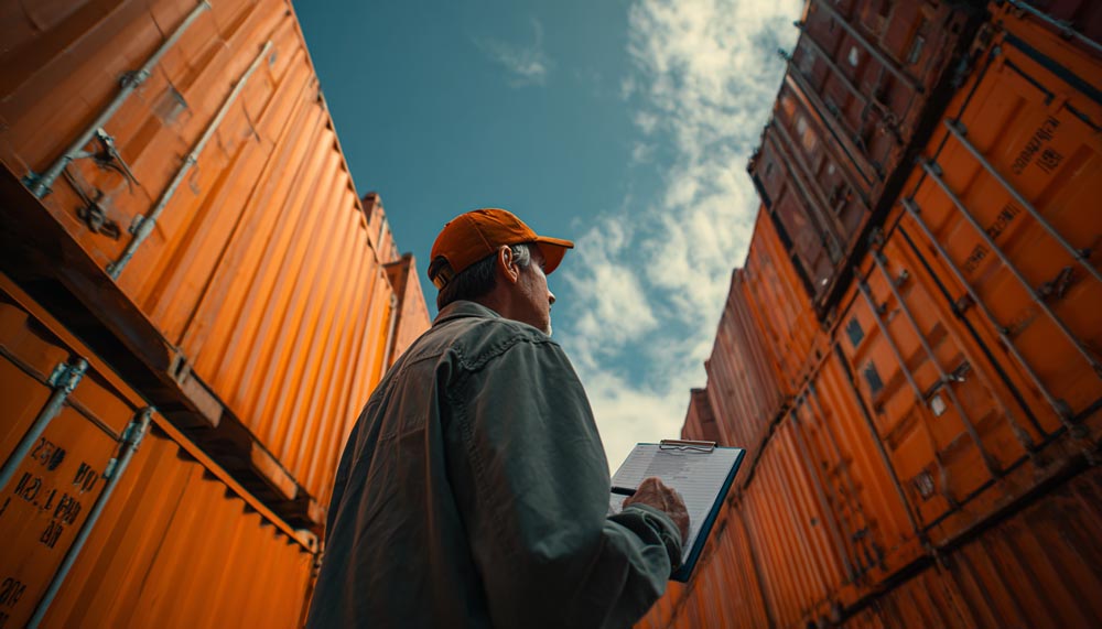 알리익스프레스, 어떤 곳인지 알아볼까요?