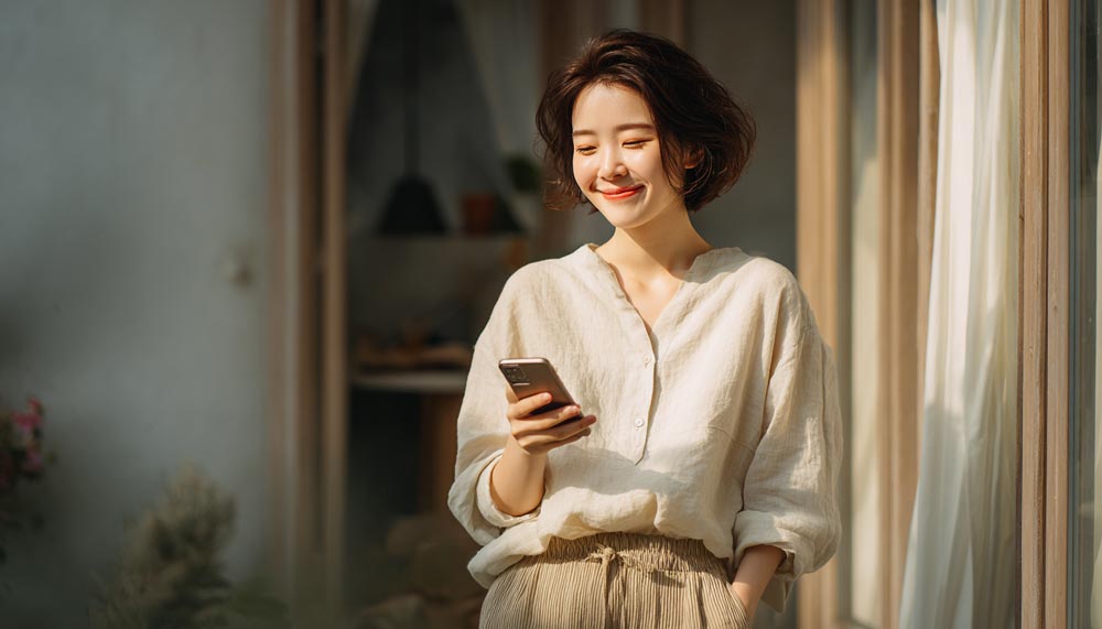 알리익스프레스 결제, 놓칠 수 없는 할인 & 프로모션 꿀팁!