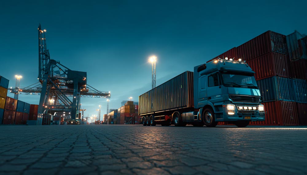 Cainiao(차이냐오): 알리의 특별한 물류 파트너