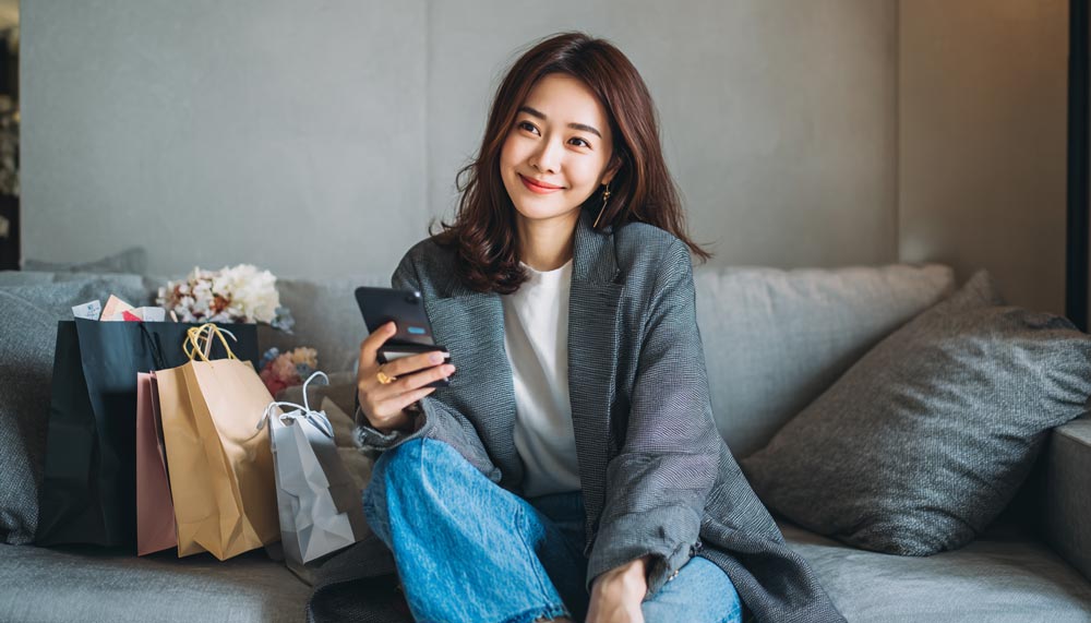 원화 결제의 장점, 이렇게 편해요!