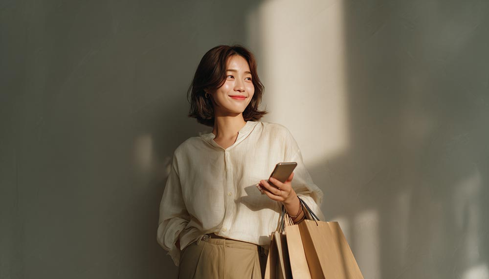 달러 결제와 비교, 어떤 게 더 이득일까요?