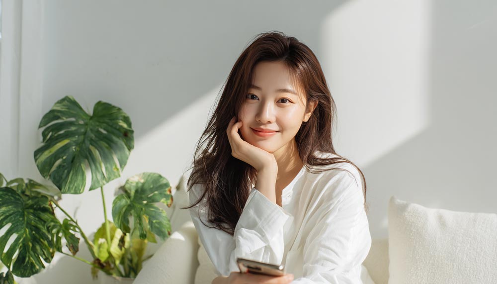 알리익스프레스 결제 통화, 달러로 바꾸는 방법!