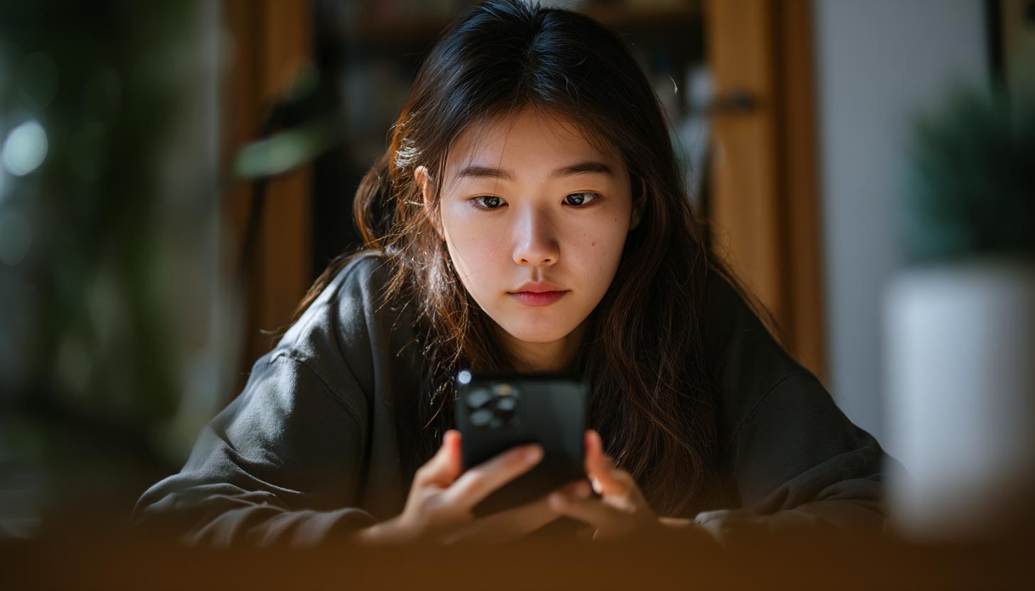 보너스 환불 vs 일반 환불, 어떤 차이가 있나요?