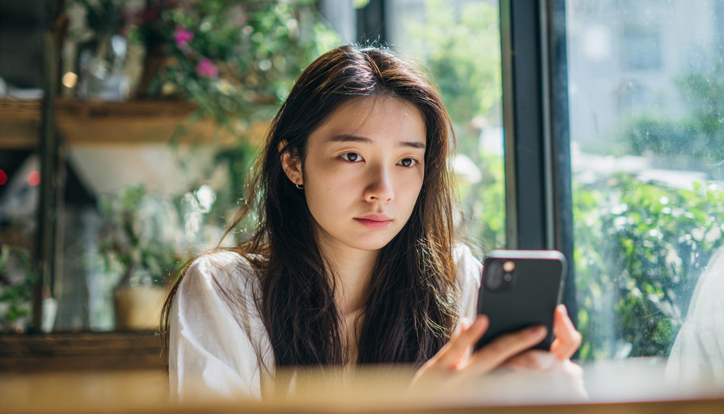 알리 보너스 환불, 어떤 장점과 단점이 있을까요?