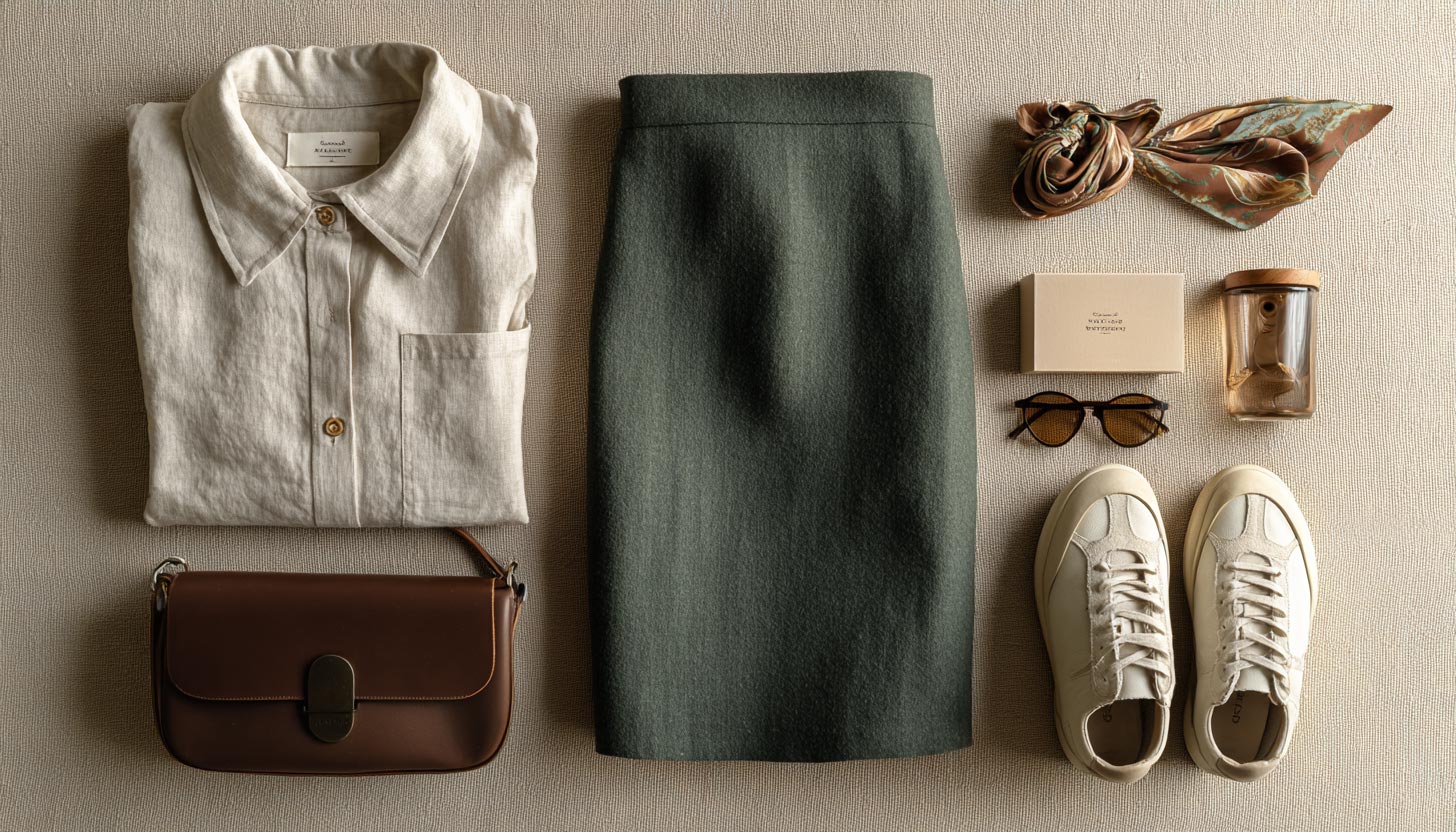 알리 옷 사이즈 선택 꿀팁