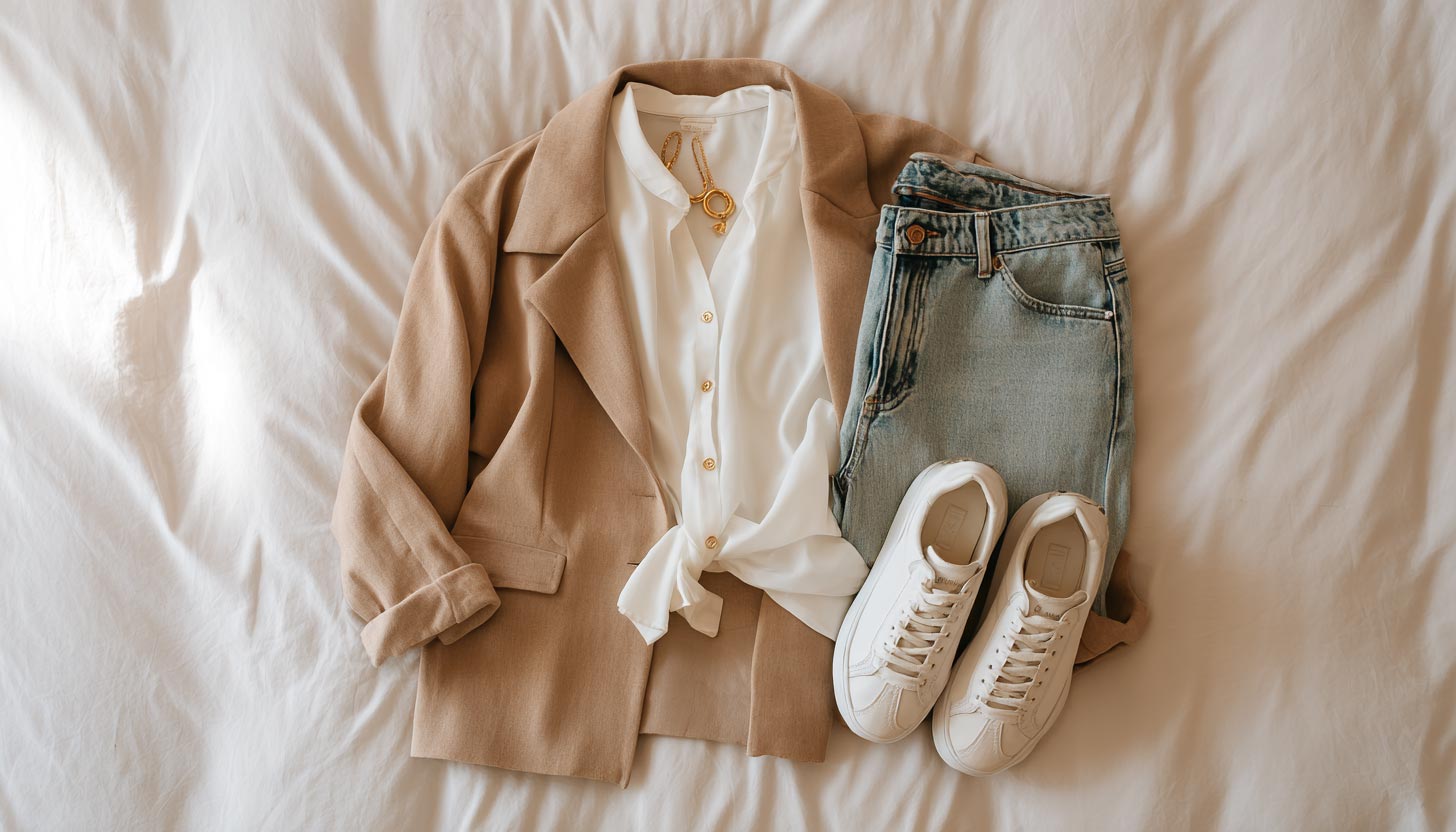 알리 옷 구매 후기 및 품질