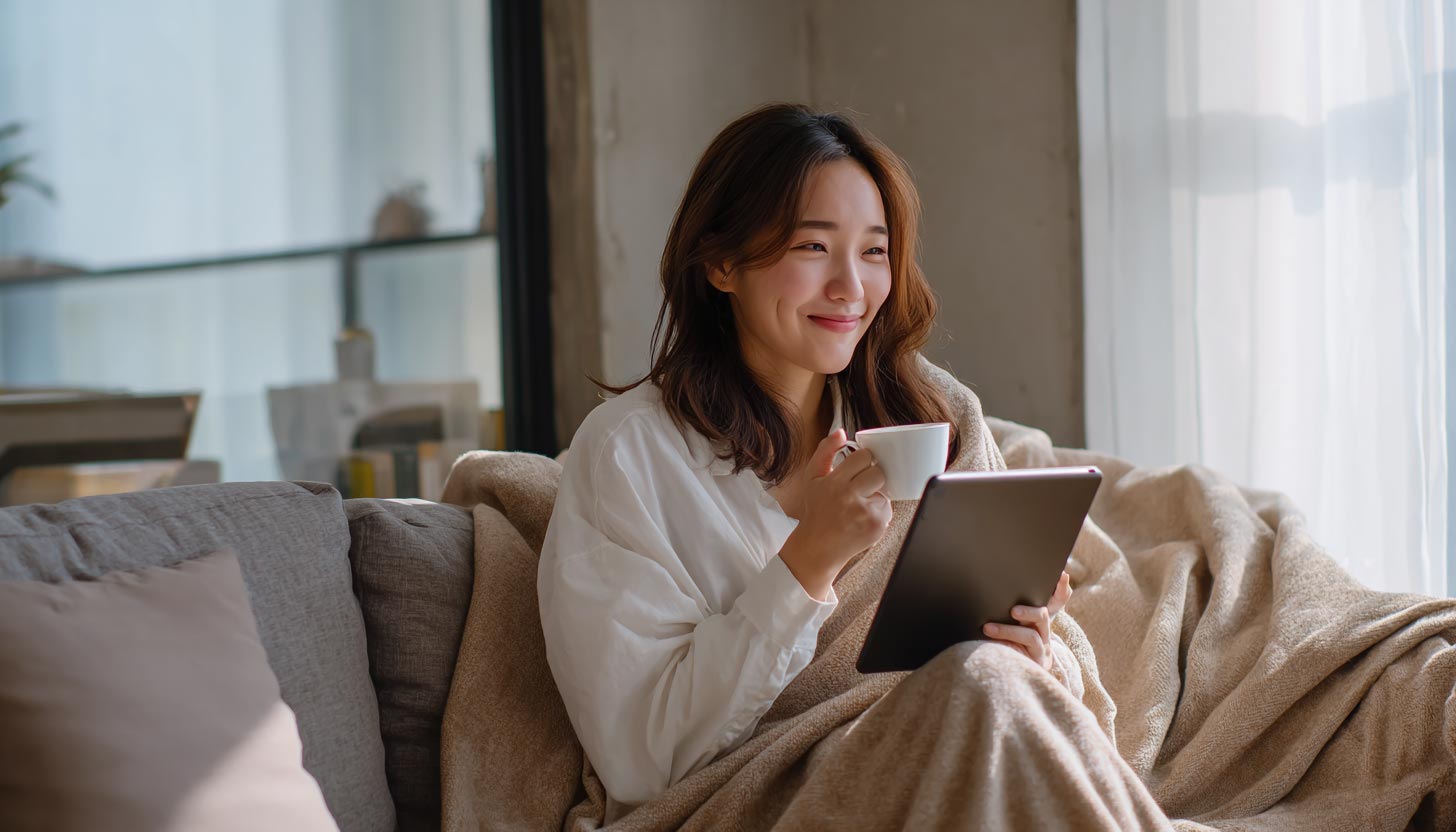 알리바바의 마법, 광군제를 쇼핑 축제로
