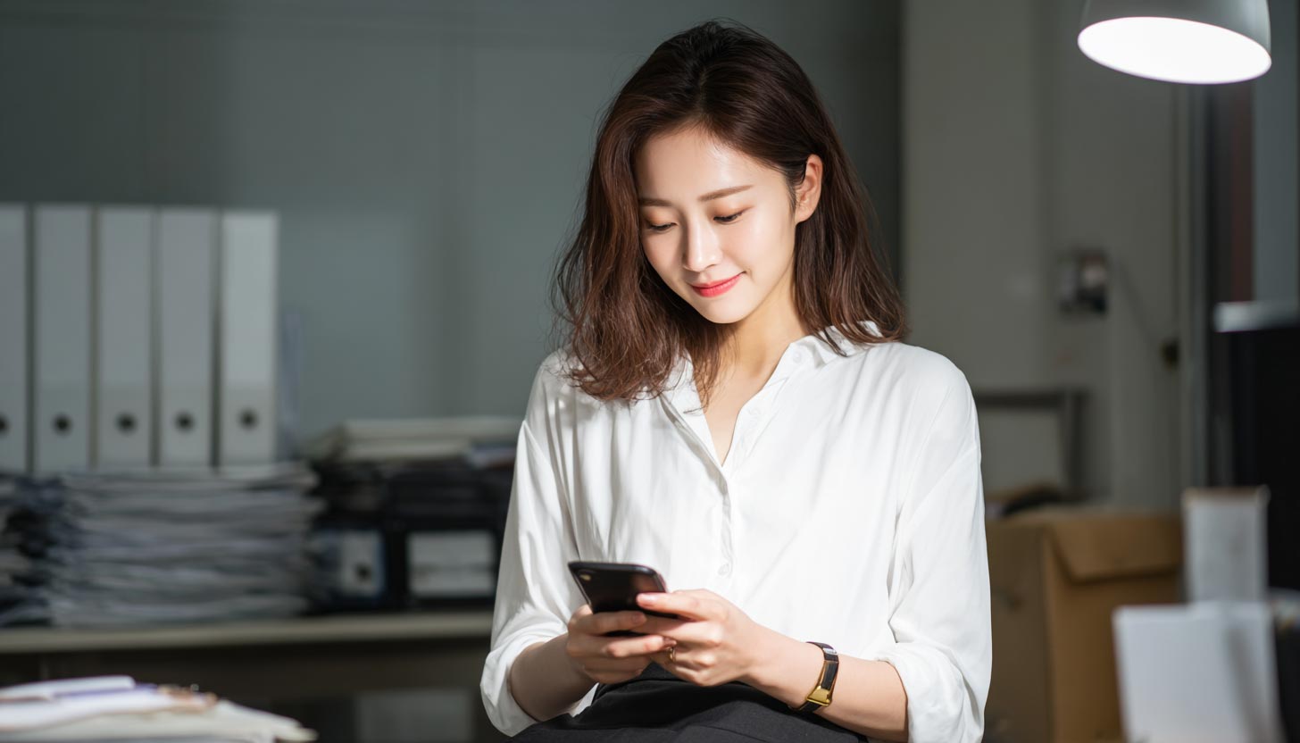 어떤 상품이 가장 많이 팔릴까요?