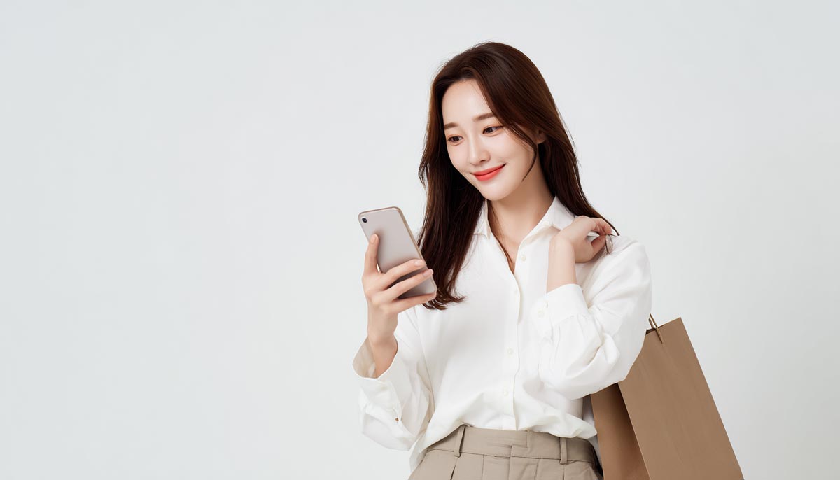 알리 광군제 2025년 행사 총정리