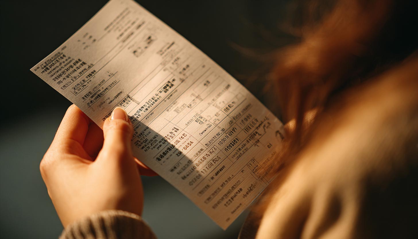 현금영수증, 이렇게 발급받아요! (홈택스, ARS 등)